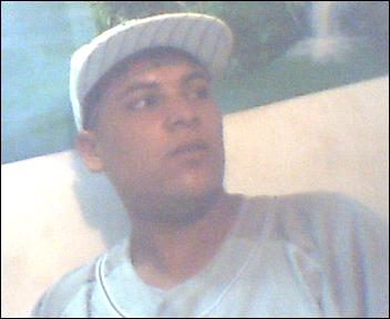 mwa mc flowsine rien te dire