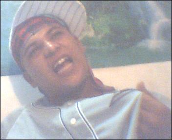 yassine waaaaaa [fuck you ya 3adyani fuck you ya 3adyani ]