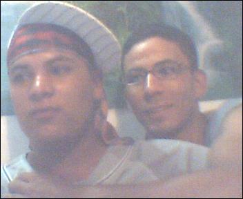 mc flow & dj-smail zoudaht product bien venue chez smail