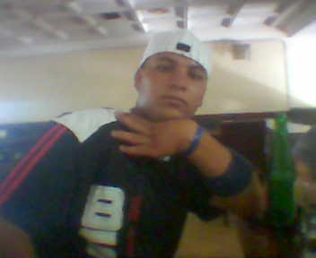 mc flow  rien te dire