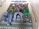 mon new style a bouskoura